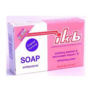 41dbfmsSuKL compressed