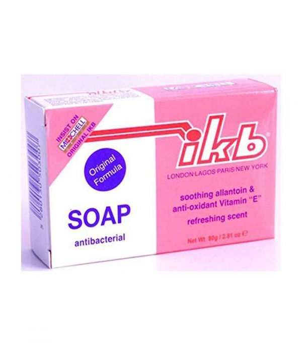 41dbfmsSuKL compressed 41dbfmsSuKL compressed