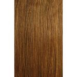 41iT5QLEtpL compressed