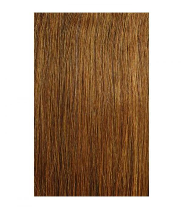 41iT5QLEtpL compressed