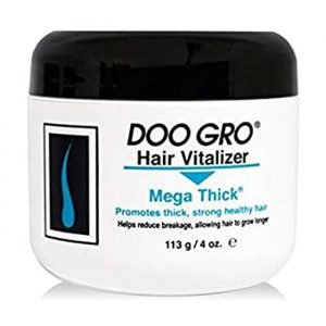 41ixUo YCqL. SY450  compressed