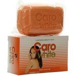 41lYGJ3DryL compressed