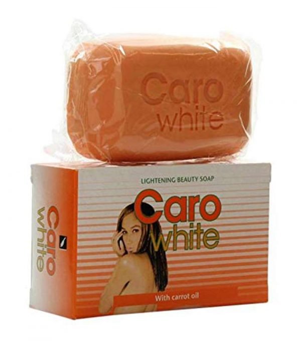 41lYGJ3DryL compressed