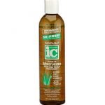 41o7Imr80gL. AC compressed