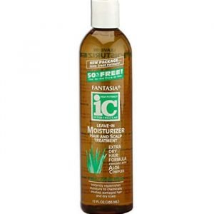 41o7Imr80gL. AC  compressed