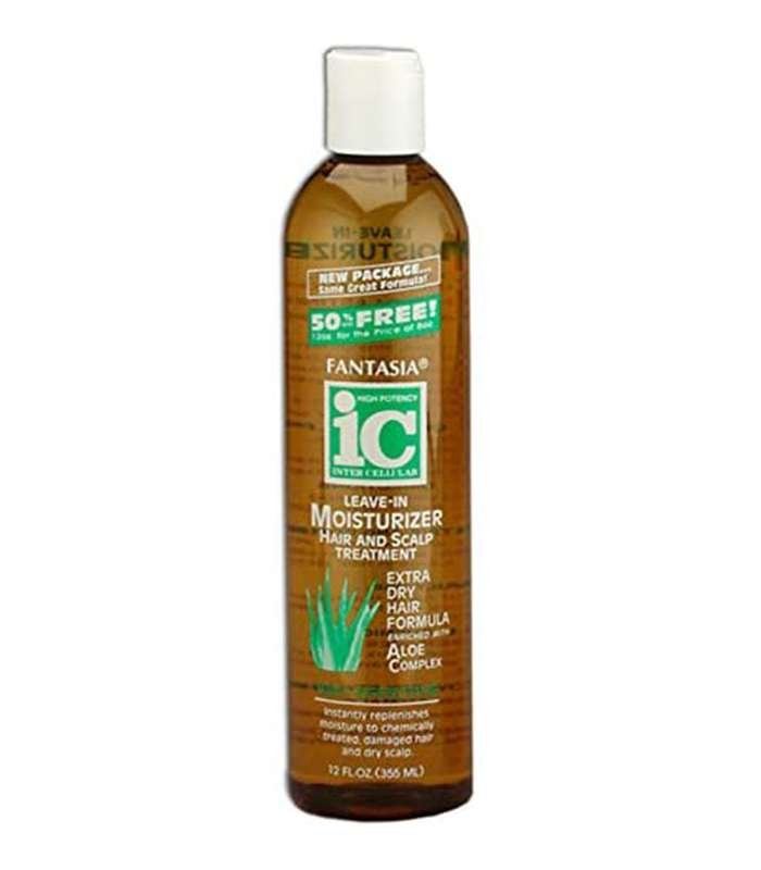 41o7Imr80gL. AC compressed 41o7Imr80gL. AC compressed