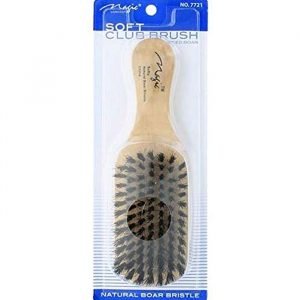 41oFi1MHfL. AC  compressed