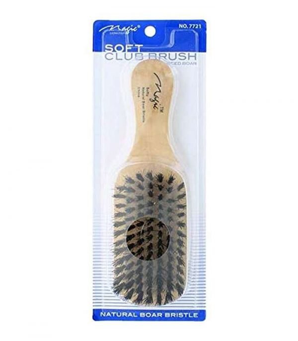 41oFi1MHfL. AC compressed 41oFi1MHfL. AC compressed