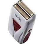 41pXVMQ9SOL. AC  compressed