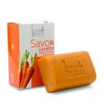 41pkbqf 5XL compressed