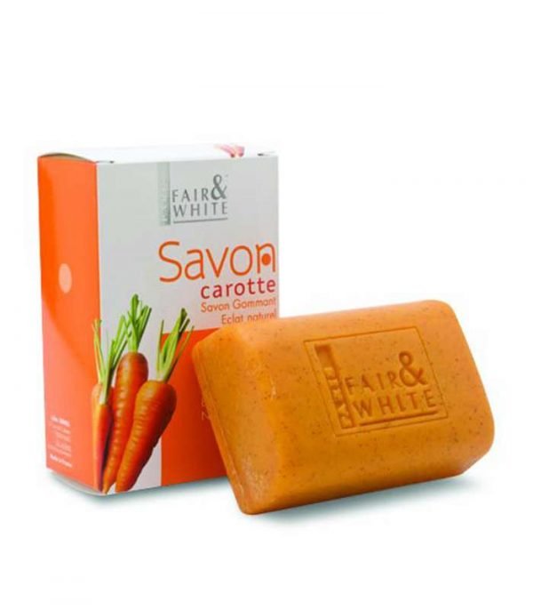 41pkbqf 5XL compressed