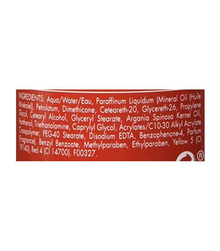 41rj582YyL compressed