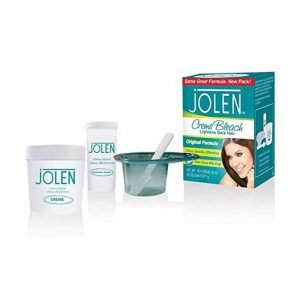 41sSUWV2IRL compressed