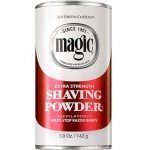 41vL38r4 AL compressed