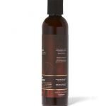 41vbvsCMREL. AC SL1000  compressed