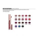 41yxD427hHL compressed