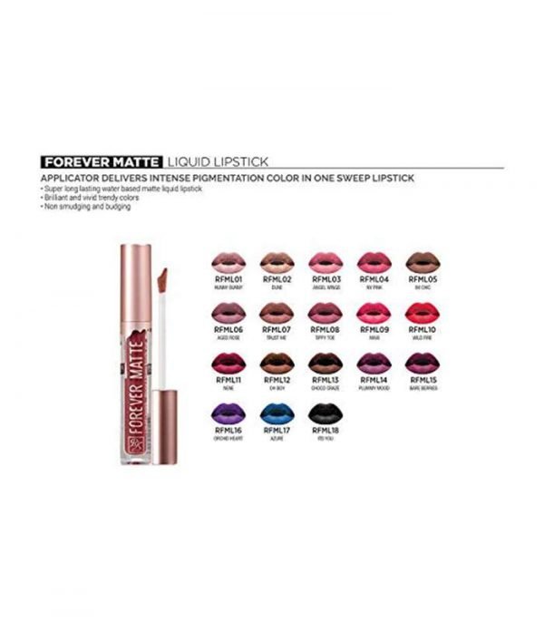 41yxD427hHL compressed