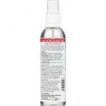 427645be 596c 441a 97bc b00923c0974a 1.b070d709952163c3f55c8030ec25938b compressed