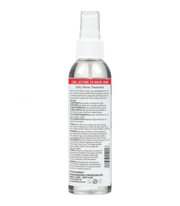 427645be 596c 441a 97bc b00923c0974a 1.b070d709952163c3f55c8030ec25938b compressed