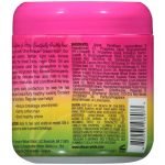 4e3eb2e5 b287 4d30 a432 74d905a77b37 1.fc007ca1ae962e517fa95d92addfcec0 compressed