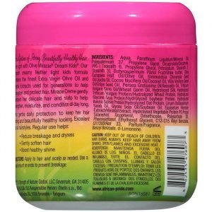 4e3eb2e5 b287 4d30 a432 74d905a77b37 1.fc007ca1ae962e517fa95d92addfcec0 compressed