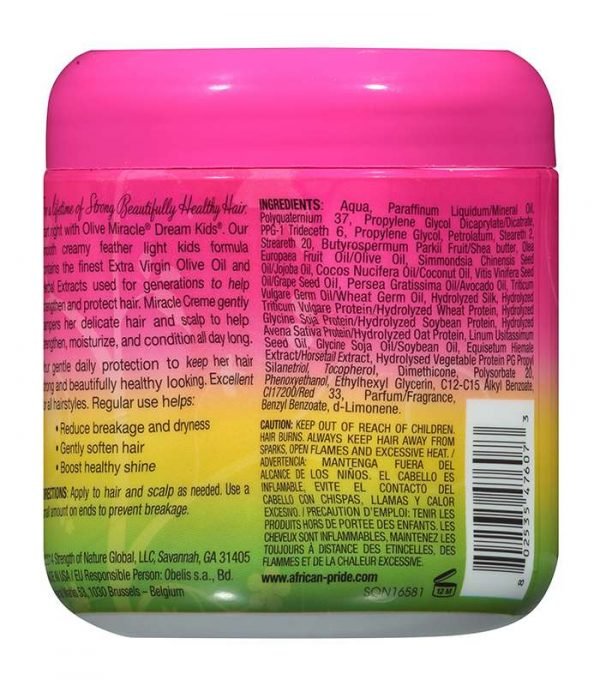 4e3eb2e5 b287 4d30 a432 74d905a77b37 1.fc007ca1ae962e517fa95d92addfcec0 compressed