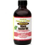 4oz JBCO Peppermint 910x910 compressed