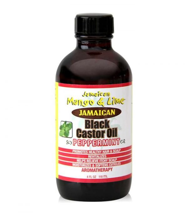 4oz JBCO Peppermint 910x910 compressed 4oz JBCO Peppermint 910x910 compressed