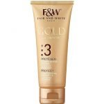 51 K7mlyopL. SL1024 compressed