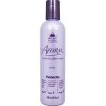 511cpHvP9pL. AC SX425  compressed