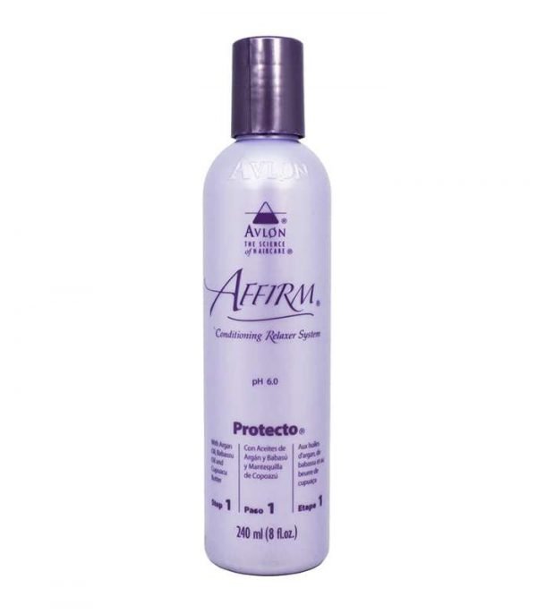 511cpHvP9pL. AC SX425  compressed 511cpHvP9pL. AC SX425  compressed