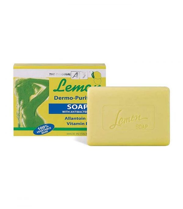 5137sBYZeIL._AC_SL1000__compressed