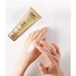 514p 2iE LL. SL1000 compressed