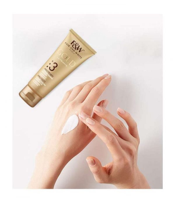 514p 2iE LL. SL1000 compressed 514p 2iE LL. SL1000 compressed