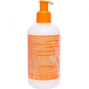 514rJ4ObjPL. AC SL1000  compressed 1