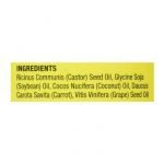 516VDqu8ZtL. SL1050 compressed