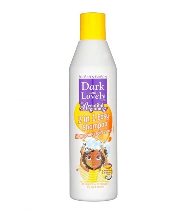 516obNlMMxL. AC SL1000 compressed 516obNlMMxL. AC SL1000 compressed