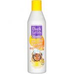 516obNlMMxL compressed