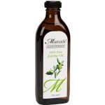 516uPsjVavL. SL1200 compressed