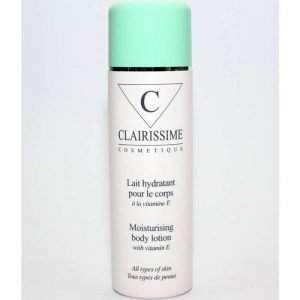 517jsCj0UL compressed