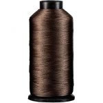 518VfCzMIfL compressed