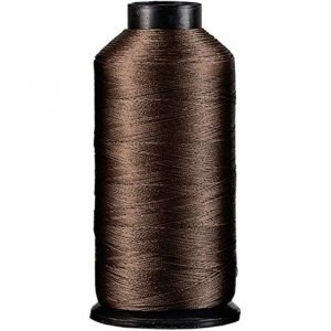 518VfCzMIfL compressed