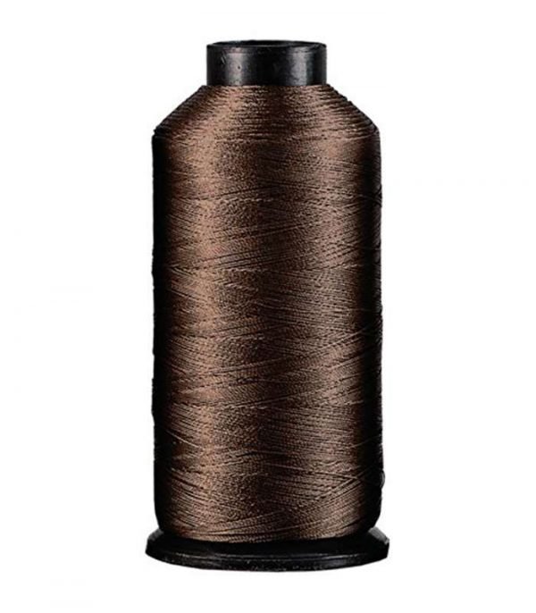 518VfCzMIfL compressed