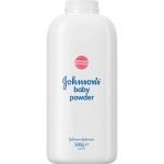 51CPWyWwdRL. SL1000  compressed