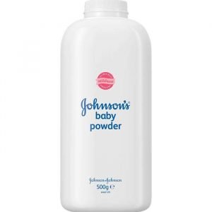 51CPWyWwdRL. SL1000  compressed