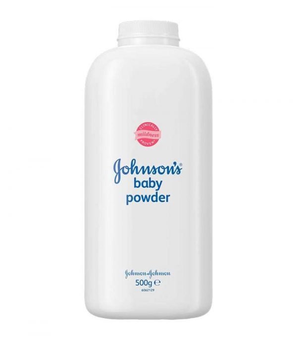 51CPWyWwdRL. SL1000  compressed 51CPWyWwdRL. SL1000  compressed