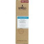 51D7qzlPbIL compressed