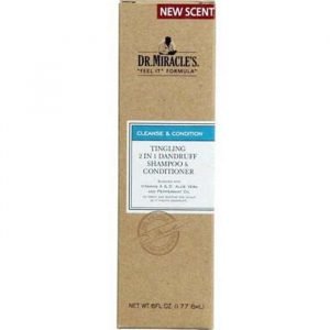 51D7qzlPbIL compressed