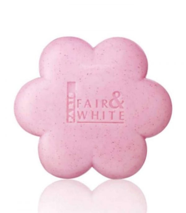 51EYFjxEGuL._AC_SL1144__compressed