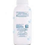 51EikEVNt0L. SL1000  compressed